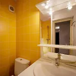 8 Personnes, Wi-fi, Parking - Peyragudes - Fr-1-695-15 Apartment